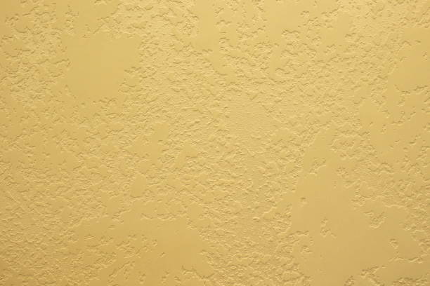 Textured  wall stock photo