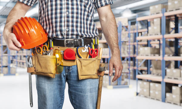 istock detail of handyman 878222466