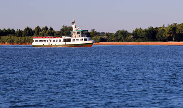 istock big boat to transport passenger 878226974