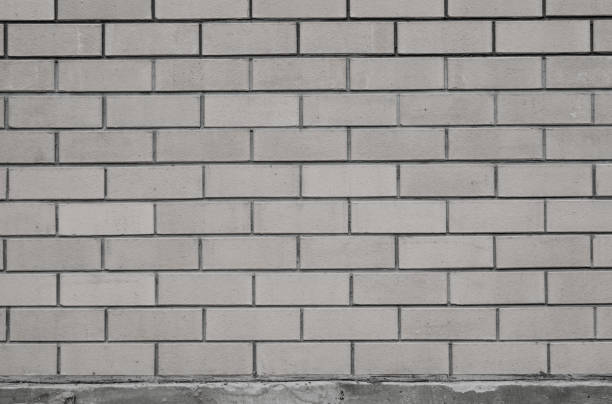 istock Background texture of colored bricks, bright colors for printing, Wallpaper, tile, close-up 878231840