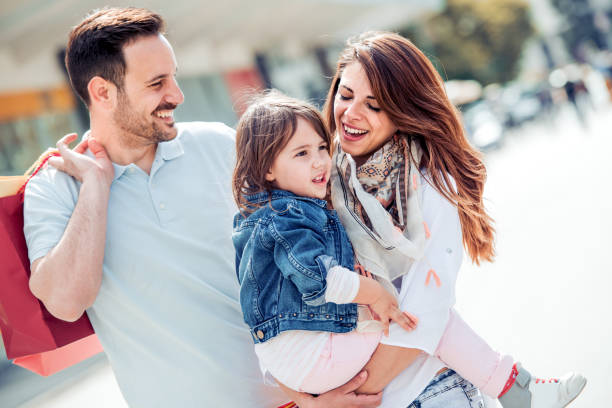 istock Happy moments together 878235872