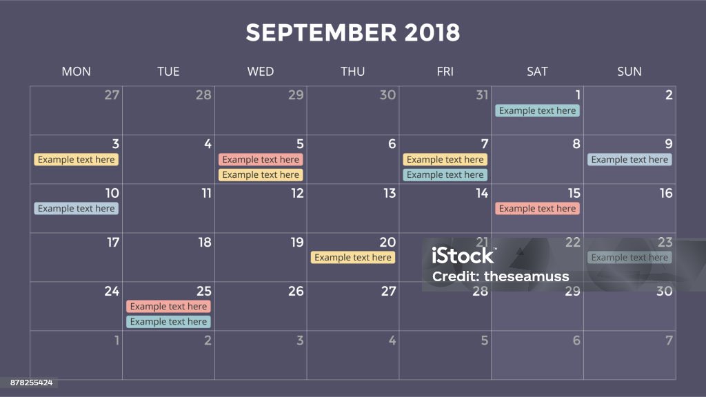 keeping track of important meetings  deadlines  and deliverables