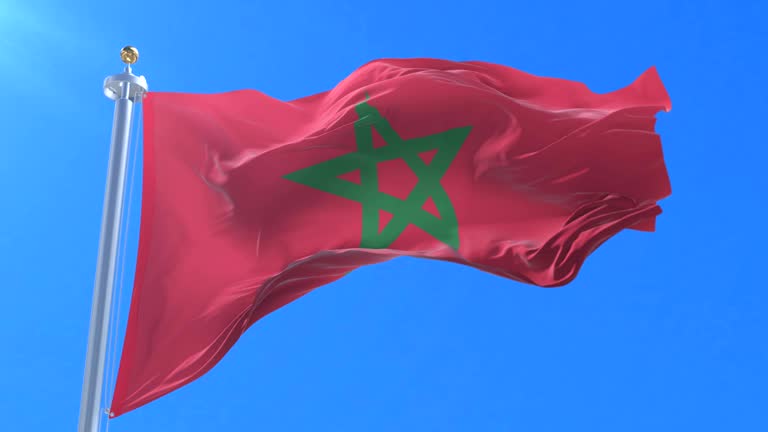 569 Moroccan Flag Stock Videos and Royalty-Free Footage - iStock | Morocco flag, Moroccan tile, Moroccan culture 569 Moroccan Flag Stock Videos and Royalty-Free Footage - iStock | Morocco flag, Moroccan tile, Moroccan culture