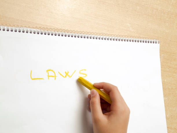 laws learning to write laws üniversite stock pictures, royalty-free photos & images