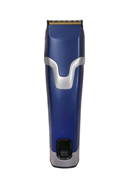 Hair Clipper Isolated On White Background Stock Photo - Download Image Now - Electric Razor, Machinery, Shaving - iStock Hair Clipper Isolated On White Background Stock Photo - Download Image Now - Electric Razor, Machinery, Shaving - iStock