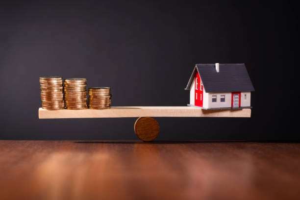 car loan interest rates oregon