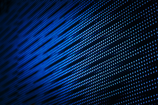 Deep Blue And Led Smd Screen Stock Photo - Download Image Now - Backgrounds, Technology, Abstract - iStock Deep Blue And Led Smd Screen Stock Photo - Download Image Now - Backgrounds, Technology, Abstract - iStock