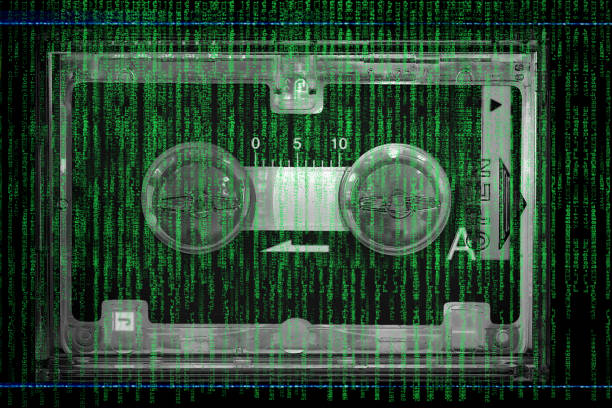 Morpheus Matrix Code Matrix 40+ Morpheus Matrix Stock Photos, Pictures & Royalty-Free Images - iStock