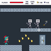 pixelig-spiel-landschaft.jpg?b=1&s=170x170&k=20&c=vPpIjBoEcNbrFFejClBx3aDWfBKS4F-QZMdGMRl1Qoo=