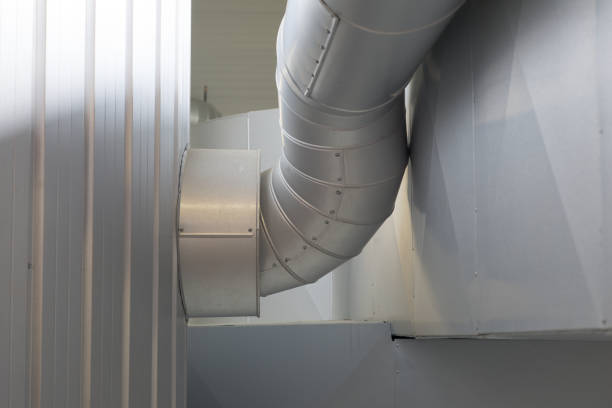 istock Boiler room. Piping system. Boiler units. 878659430