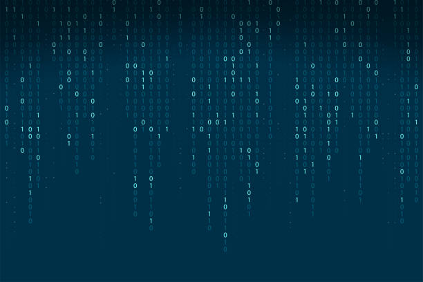 Bytes Backround 2,300+ Bytes Background Stock Illustrations, Royalty-Free Vector ...