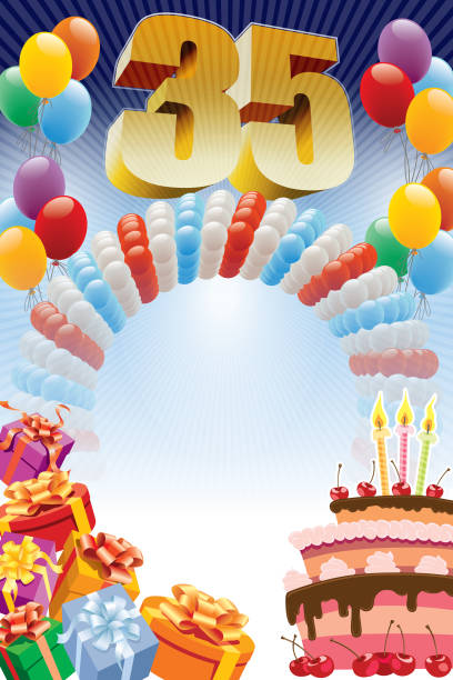 70+ Cherries Jubilee Stock Photos, Pictures & Royalty-Free Images
