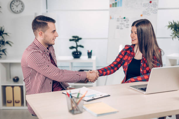 istock We never fail in our jobs 878708750