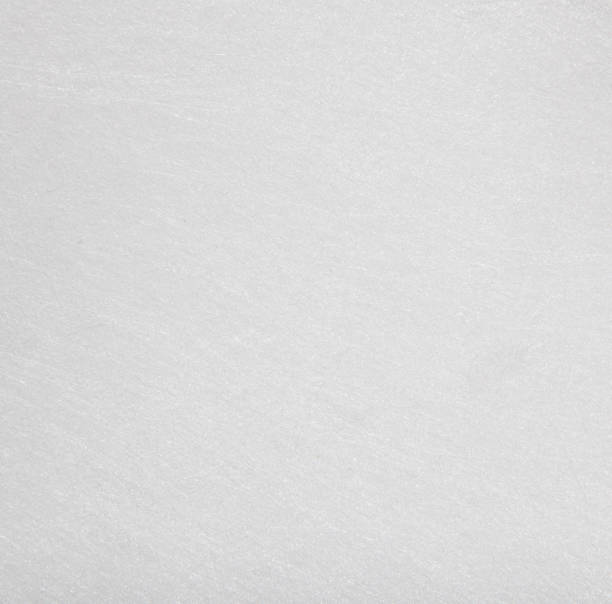 istock abstract background of white paper 878809162