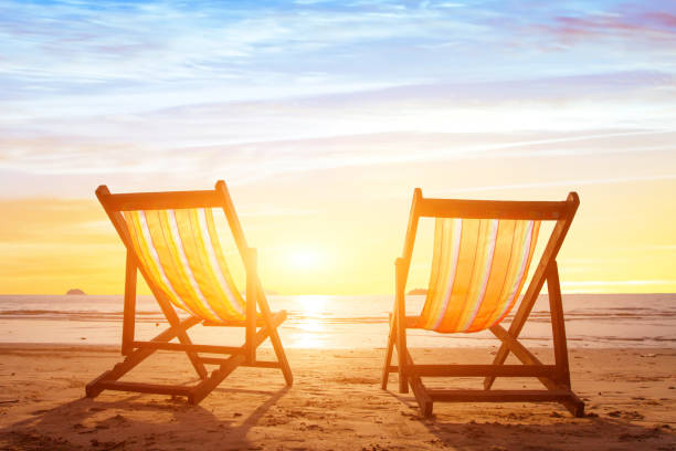 istock vacation for couple, beach holidays 878860400