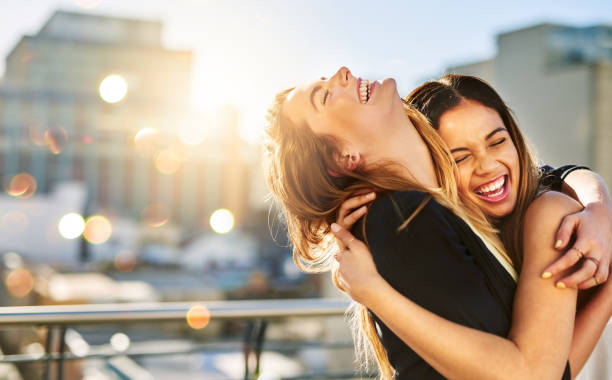 istock I'm so lucky to have you 878897516