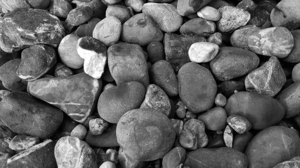 istock natural stone sea pebbles rocks 878954102