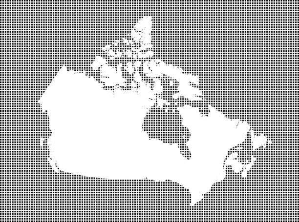 50+ Black And White Globe Clip Art Pictures Stock Illustrations