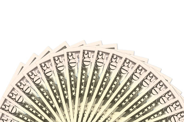 istock heap of 50 us-dollar bank notes 879002364