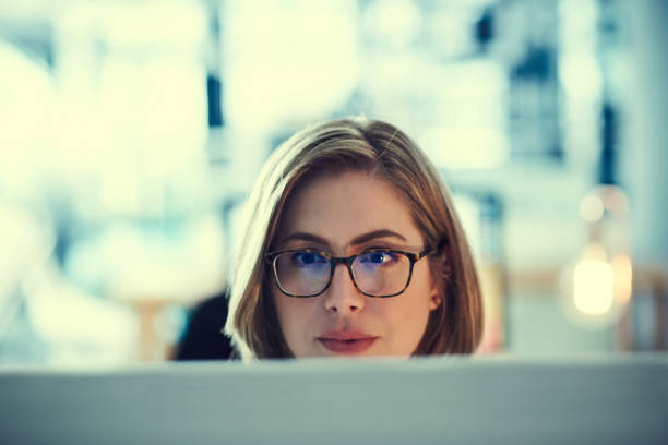 istock Every successful entrepreneur understands the importance of hard work 879005366