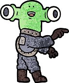 freundliche-cartoon-alien-zeigen.jpg?b=1&s=170x170&k=20&c=jE6AhumItWWMoUnrBxhEv-7jwvxnCg2kabqP6Gq7X5s=