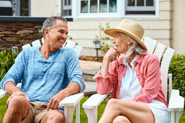 istock I've been in love with you from the beginning 879040918
