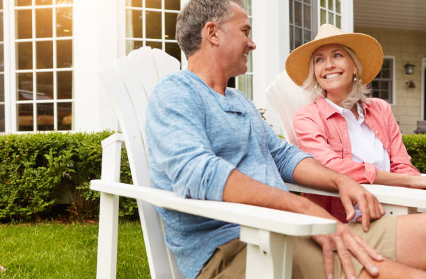 istock I love you more each day 879040932