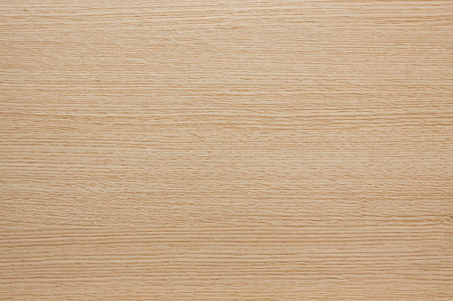 Blank wood grain background tedtured