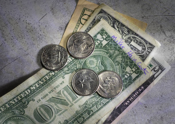istock budgeting for haircut 879057550