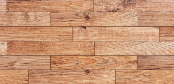istock Texture Wooden parquet. Flooring. Seamless. 879086144