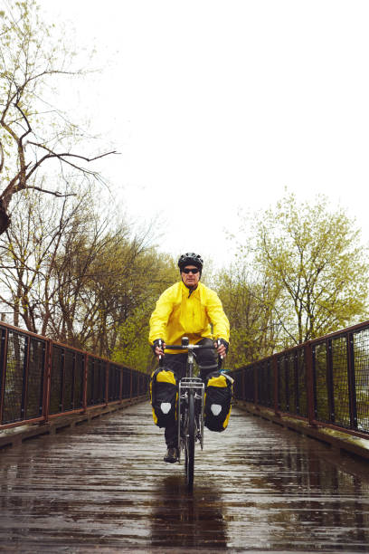 istock I enjoy the road less travelled 879089186
