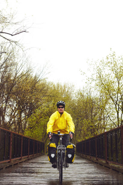 istock Life's a journey, enjoy the ride 879089208