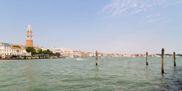 istock the Grand Canal of Venice 879113668
