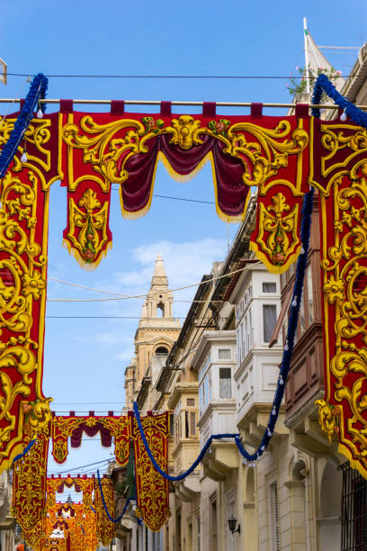 istock European travel 879125322