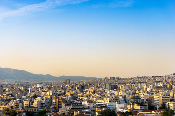 istock European travel 879125446