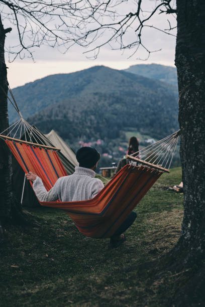 istock Perfect place to stay. 879142498