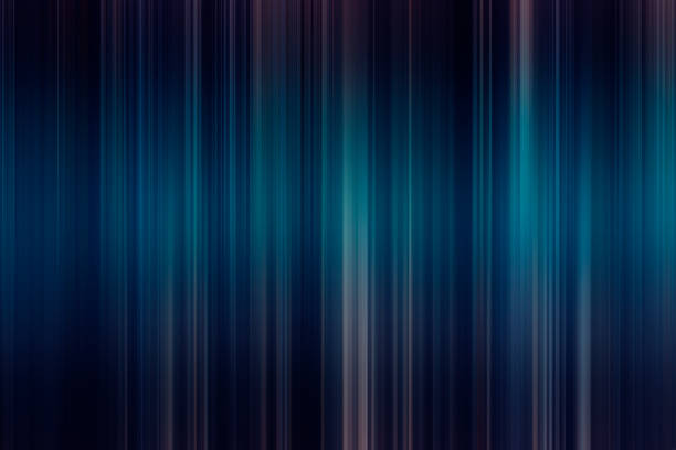 Blue waves Blue abstract background sound wave photos stock pictures, royalty-free photos & images