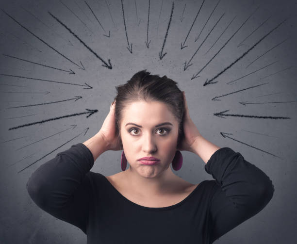 istock girl with funny facial expression 879187210