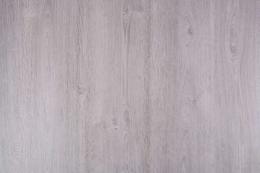 New perfect oak veneer background for your elegant interior look, texture in grey color.