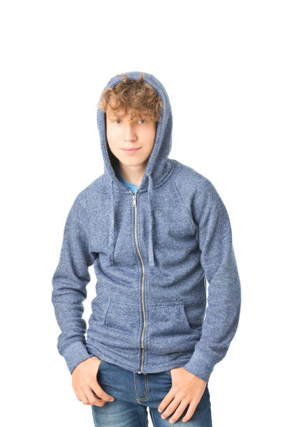 istock teenager boy standing 879318984
