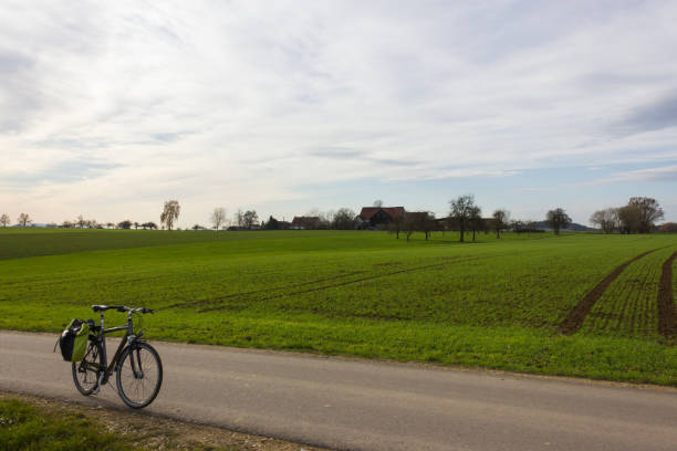 istock bikeway on a autumn november afternoon 879507992