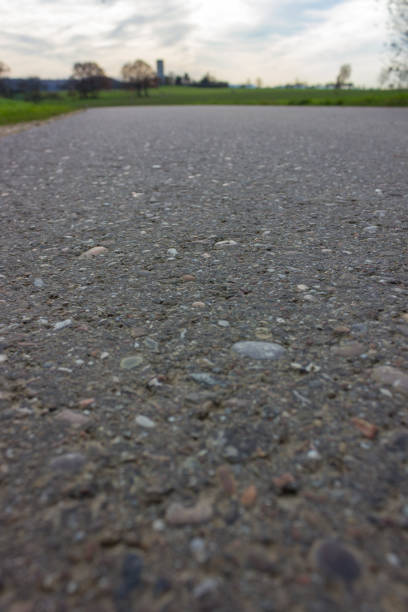 istock bikeway on a autumn november afternoon 879508024