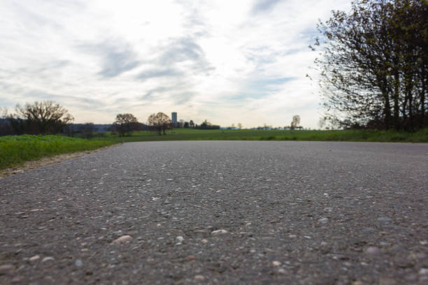 istock bikeway on a autumn november afternoon 879508032