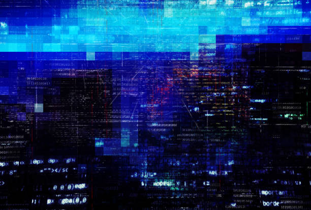 istock Smart City Concept - A More Connected World‎ 879521164