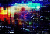 smart-city-konzept-mehr-vernetzten-welt.jpg?b=1&s=170x170&k=20&c=84pKtK2f2Hd9dOltY8B3JXav6tFhU8qk2g00LBKpViI=