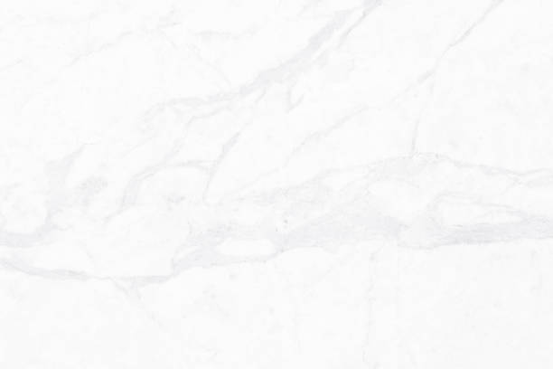 istock White marble texture in natural pattern with high resolution for background and design art work. White stone floor. 879562404