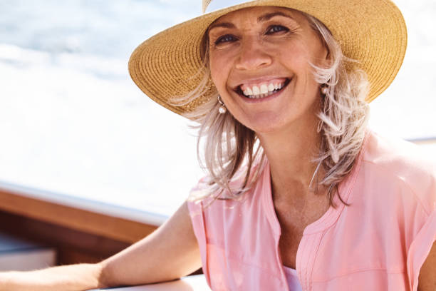 istock Where there’s sea is where I’ll be 879618454