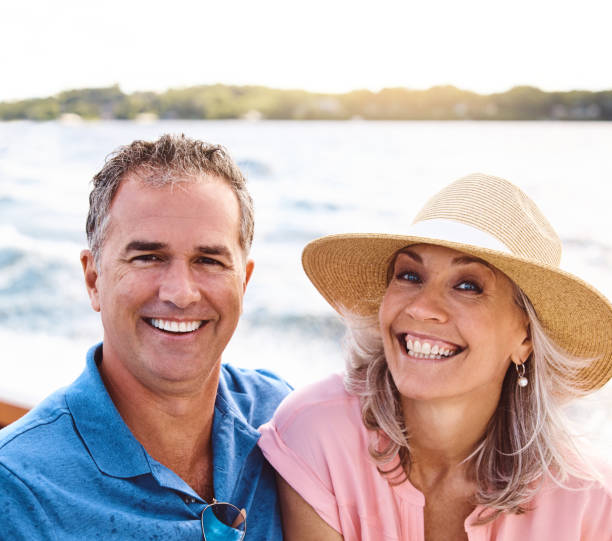 istock Nothing like a little vitamin sea 879618466