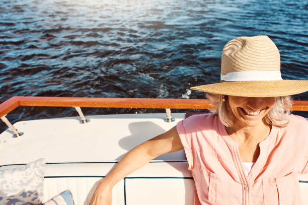 istock The ideal place to unwind 879618692