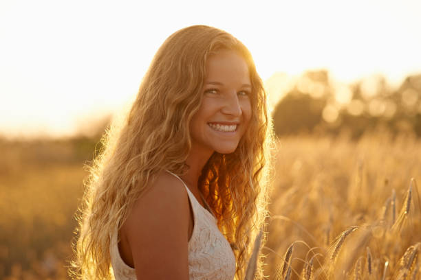 istock In nature is where I know who I am 879632290